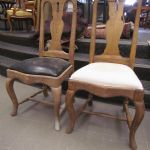 701 6466 CHAIRS
